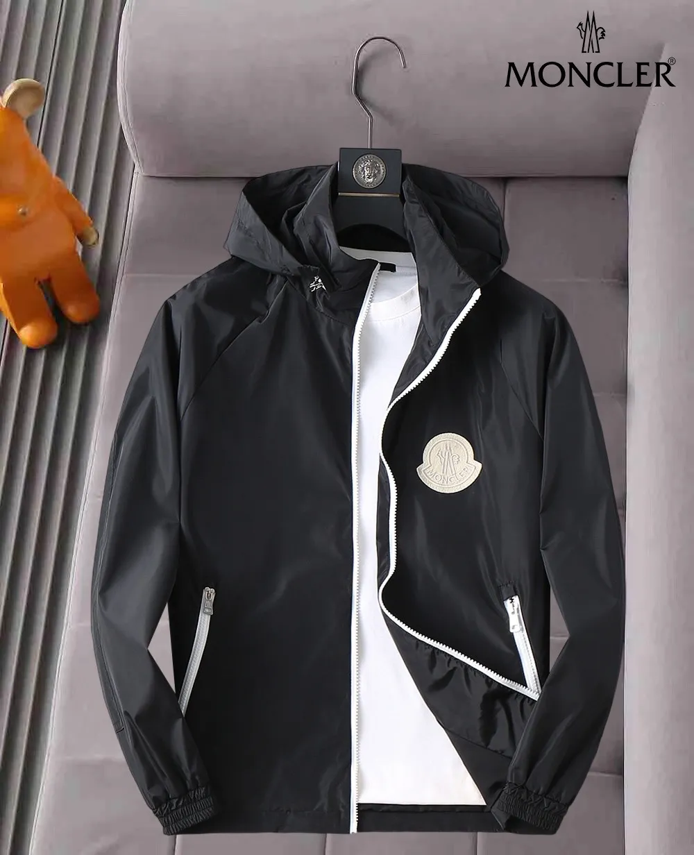 2026 New Arrival ， ‼ ， ， ， ， ， ， ！ ！ 、 ！In Stock Sizes：M ～ XXXL
